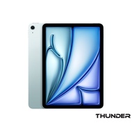 Apple iPad Air 11-inch M4 (Wi-Fi)