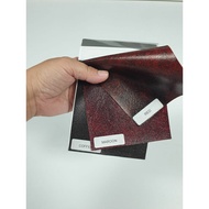 OSCAR / seat materialOSCAR fabric/ OSCAR / double colorOSCAR