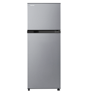 Toshiba | GR-B31MU Inverter 5 Star Refrigerator (280L)