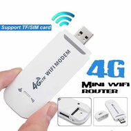 4g mobile wireless portable wifi card card terminal