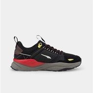 PUMA X-RAY Ramble Puma Black 38072705  20221