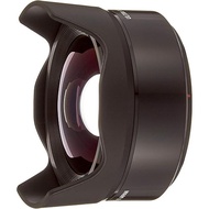 SONY Converter Lens for APS-C Ultra Wide E 16mm F2.8, 20mm F2.8 VCL-ECU2