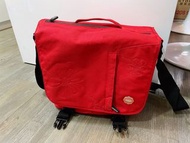 英國品牌DSLR專業相機袋