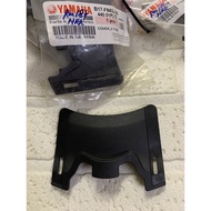 Y15 V1 Cover 3 T150 E  COVER 3