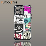 Soft Case For Iphone 13 12 11 Casing Iphone 8 Plus 7 Plus 6 Plus Casing Iphone 11 Promax Case Hp IPh