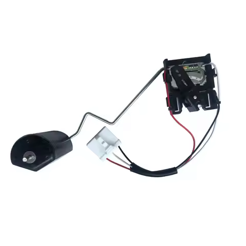 High quingity fuel tank Level Sensor FOR HYUNDAl KIA RIO 1.3L 1.5L 2000-2005 OE Q0K30-A60960 Q0K30A6