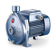 CP158 0.75Kw 3 Phase Centrifugal Pump Pedrollo