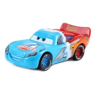 Pixar Cars 3 Lightning McQueen Cars
