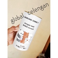 Permanent VIRAL 20 MILLION 20K BANK