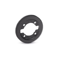 375788 XRAY Composite Gear Diff Spur Gear - 88T 64P/