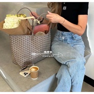 Goya Isetan 170th Anniversary Limited Edition Shopping Bag Shopping Bag Mommy Bag tote Travel Bag Fe