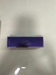 CAVILLA 睫毛增長液