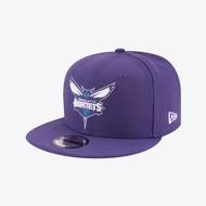 Official New Era 9FIFTY CHAHOR BASIC OTC