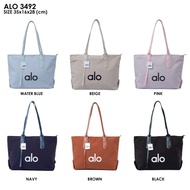 ALO Bag Women's Tote Bag Imported Quality Bag