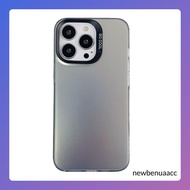 HY color Casing for Oppo A12 A15 A16 A17 A18 A3X A3S A31 A37 A38 A5i A53 A54 A57 A58 A60 A77 A78 A79