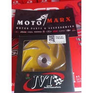 Jvt Pulley Set for Nmax/Aerox