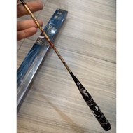 🔴ราคาพิเศษ🔴 คันตกกุ้ง Mingshun ยาว 1.5m. / 1.8 m. ️ เวท UL    KM4.19494!!ส่งฟรี!!