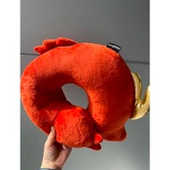 Songmont Neck Support Pillow