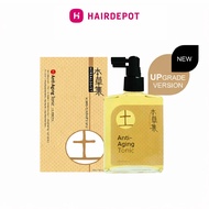 THS Herbalogist Anti-Aging Tonic 150ml /Hair Growth/ Nourishing Scalp / Control Hair Loss /