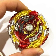 ◙✕Beyblade Burst SuperKing Booster B-172 World Spriggan.U' 2B B172(2 Side)