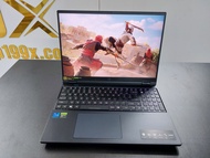 Laptop Gaming Acer Predator Helios 16 - Core i7-13700HX  RAM 16G SSD 512G  RTX 4060 8GB  Màn 16 Inch