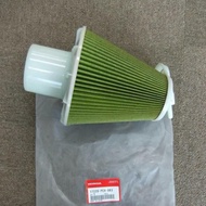 Genuine Honda S2000 Ap1 air filter *17220-PCX-003* S2K S2000 AP1