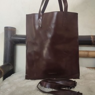 PL Alice Martha large Tote bag