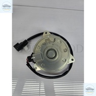 ‼️ DENSO ‼️ Suzuki Grand Vitara , Toyota Camry 2014 / Wish 2010 AirCond Radiator Fan Motor Original 