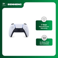 Sony PS5 PlayStation 5 DualSense™ Wireless Controller SNY-CFI-ZCT1G