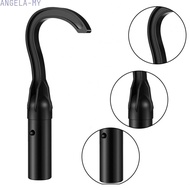 [ANGELA]Pool Cleaner Hook Compatible with For All Robotic Pool Vacuum Cleaners 8.3x1.2in
