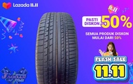 BAN MOBIL UKURAN 185/65 R15 SECOND COPOTAN ASLI