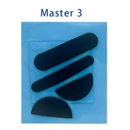 Mouse feet logitech master 3s