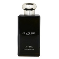 Jo Malone Cypress And Grapevine Cologne Intense Spary - 100ml/3.4oz