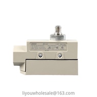 ZE-Q-Q22-2S-N22-N-N21-2G-N2-2S-Q21-2-N21-2 Omron Limit Switch ZE-NA2-2 ZE-QA2-222 ttc