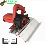 Ceramic tile cutting table, 45 degree edge clip cutting tool, beveled edge cutting table base LALALA