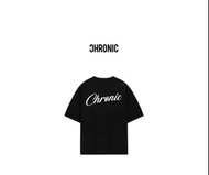 Chronic T-53短袖