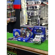 COMBO FULL SPEC 66MM Y15 NLK PERFORMANCE RACING