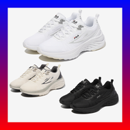 FILA Korea Unisex Running Shoes FILA TRAZOROS N3 3Colors