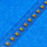 SMD 0805 4.7uF/10V AVX Capacitor