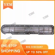 New Water Gallery Side Cover 11207-1040 For Hino EH700 Engine parts