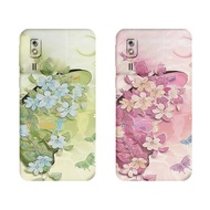 Samsung A2 Core Silicone A01/ A01 Core/ Latest A03 Core Butterfly case premium