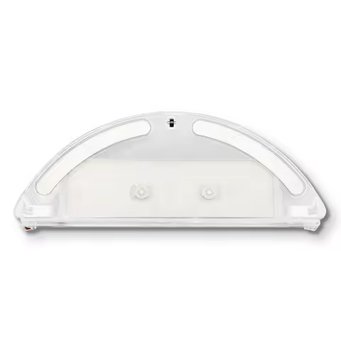 AEE4-Water Tank For Xiaomi Roborock 1/2 S5 S50 S51 S55 S6 S60 S65 E25 E35 E20 C10 T4 T6 Mi Vacuums W