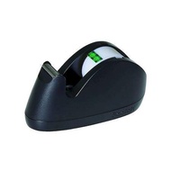 3M スリーエム C-29BK スコッチ テープディスペンサー C29BK