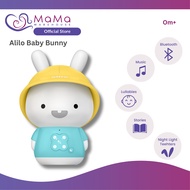 Alilo Baby Bunny