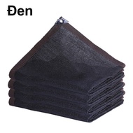 OOKAS Chống UV Shade Mesh Ngoài trời Shade Mesh Nhà kính Lưới che nắng