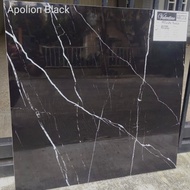 granit 80x80 valentino gress apolion black hitam motif