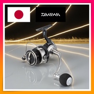DAIWA Large Spinning Reel 24 Certate SW Series