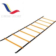 Agility Ladder Sports Accessories Agility Ladder Rope/