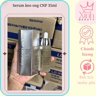 Cnp Propolis Energy Active Ampoule 35ml