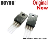 10PCS 2SK1306 K1306 TO-220F